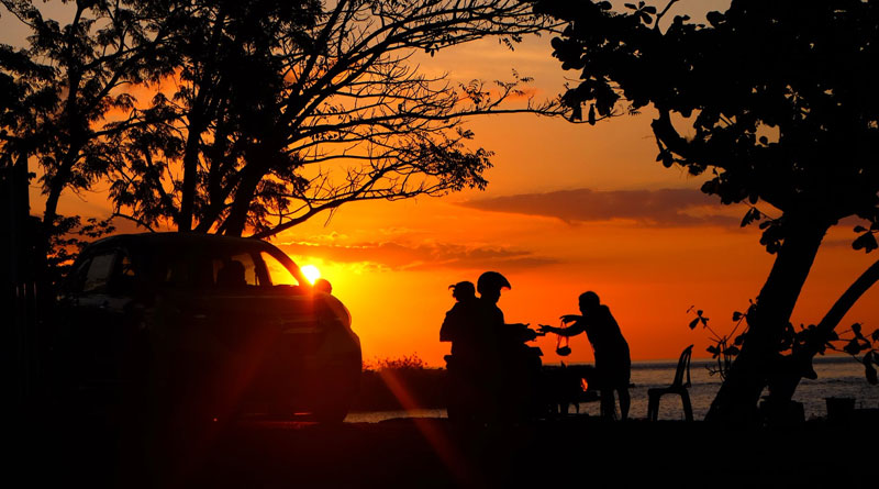 Top 10 Budget-Friendly Vacation Destinations, Including Venice! 1