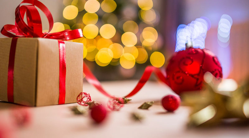 Save on Christmas Gifts chritmas