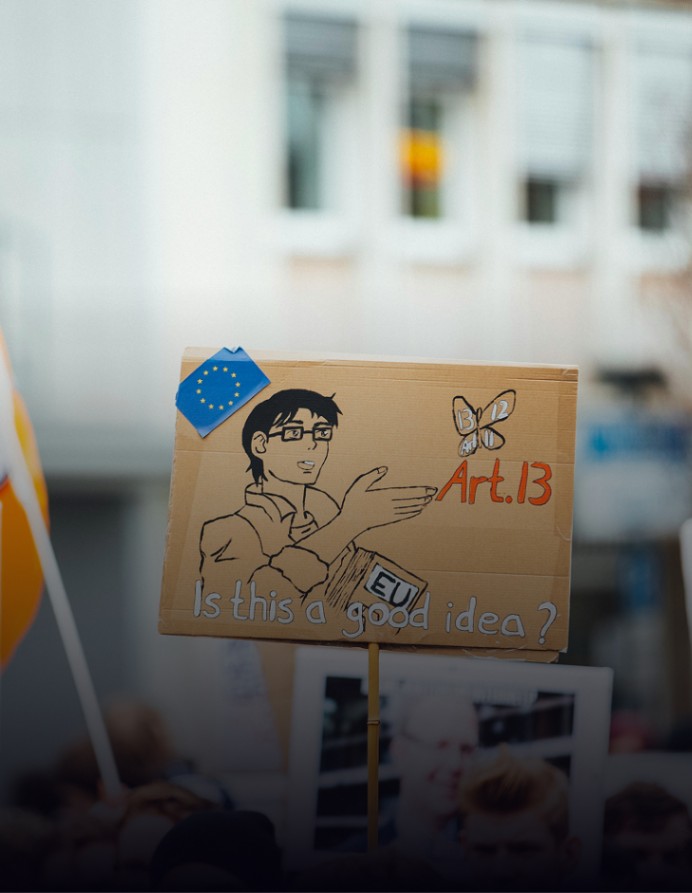 Everything You Need to Know About Latest Events slider img with overlay 4