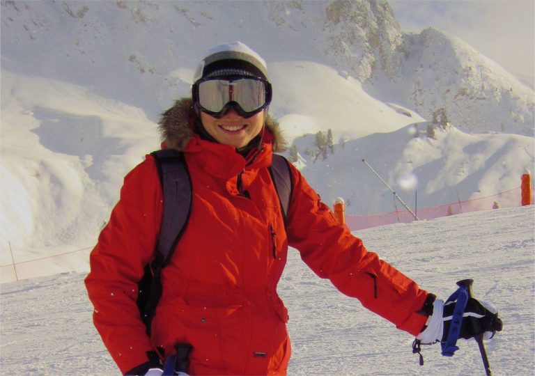 diet and health img 1