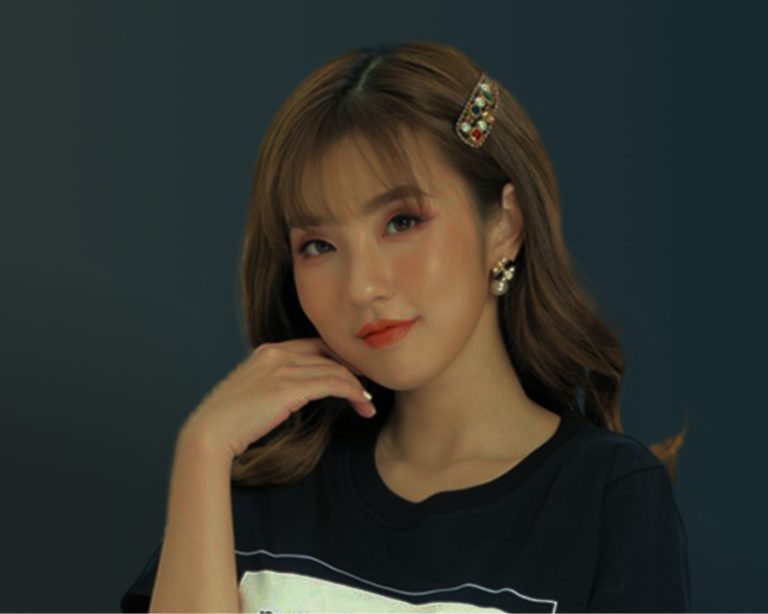 Drake Reveals Secret Behind His Latest Chart Hit editors pick img 1