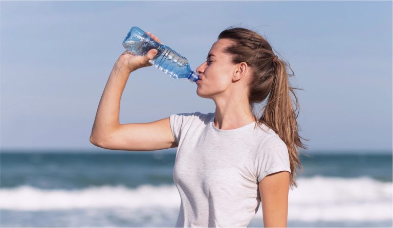 How to Stay Motivated and Consistent in Your Fitness Journey fitness img 2