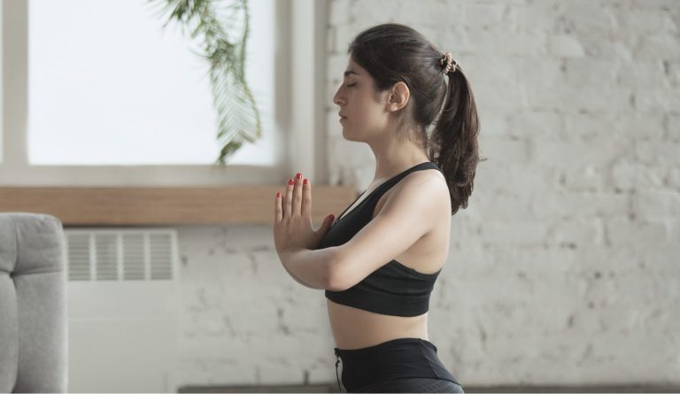 Transform Your Fitness Routine with These Simple and Effective Tips fitness img 3