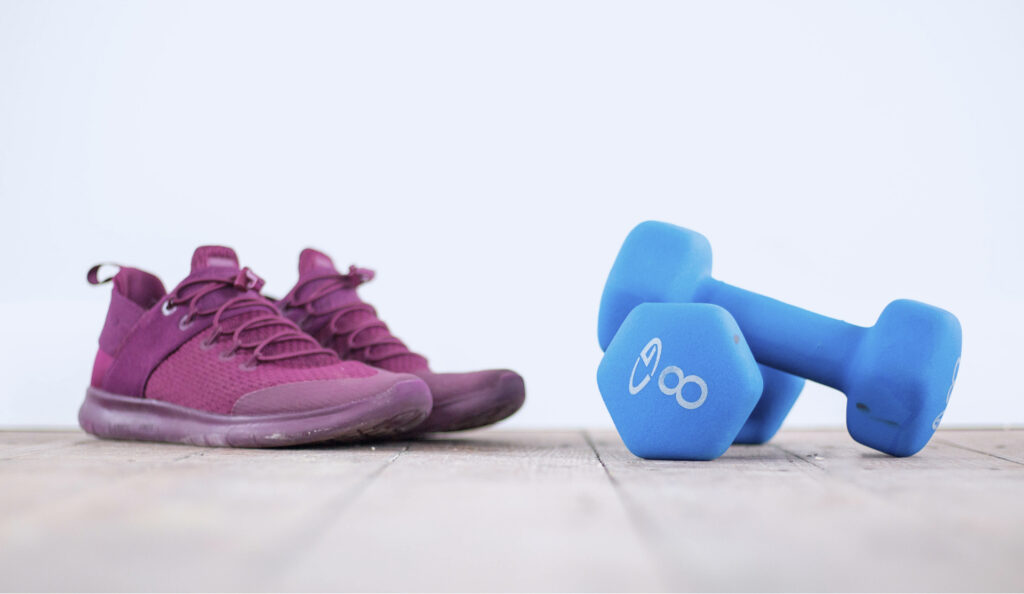 Unlock the Hidden Secrets to Athletic Success and Contribution fitness img 4