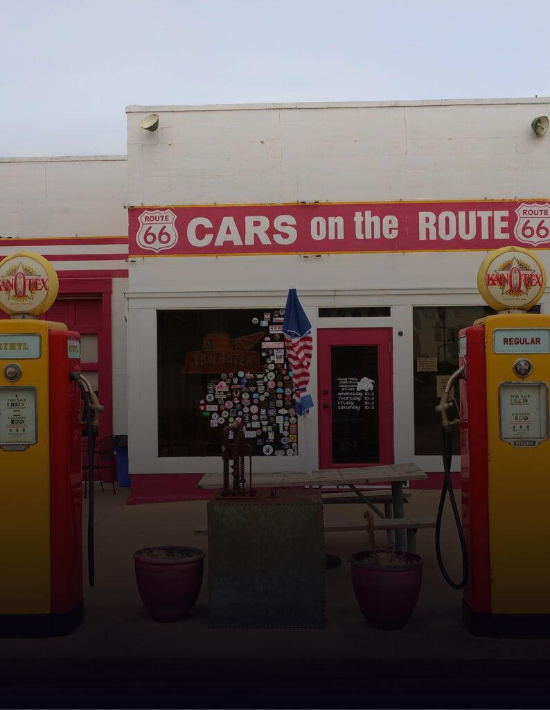 Find the best PC games optimized For console top stories img 2