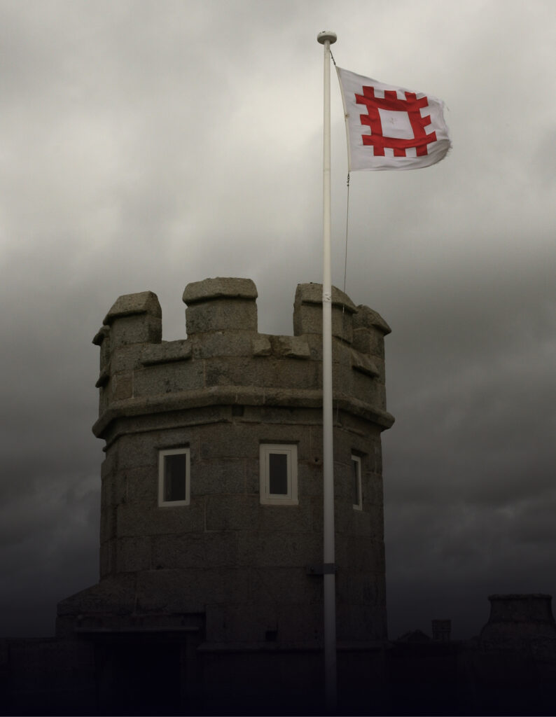 Observing Flags and What They Represent top stories img 3