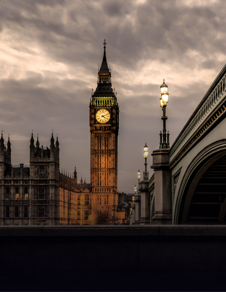 Dive Deep Into The World Of Gaming Platforms top stories img 4