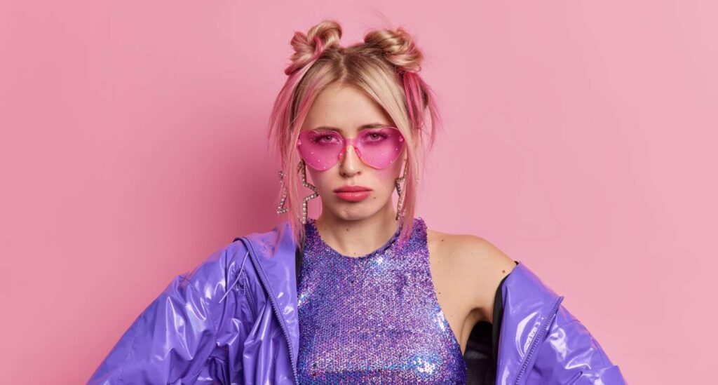 dive into the latest technological marvels shaping modern and stylish lifestyles