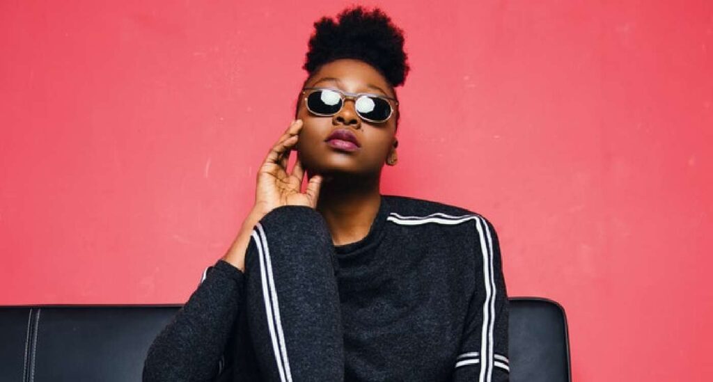 Cultivate Positivity and Mindfulness for a More Meaningful Daily Lifestyle cultivate positivity and mindfulness for a more meaningful daily lifestyle