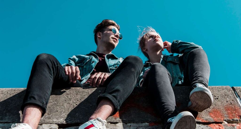 transform your space with trendsetting ideas for a chic and cozy home