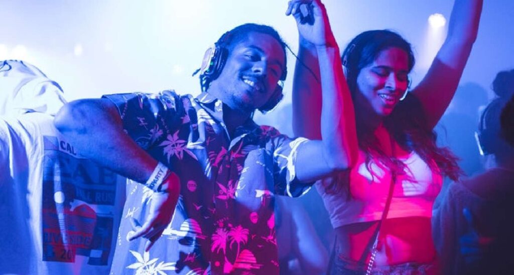 Football Countdown To Qatar 2022, Your Ultimate Guide To The World Cup’s football countdown to qatar 2022, your ultimate guide to the world cup’s