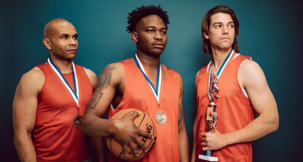 Discover Holistic Approaches to Elevate Your Mind, Body, and Soul Daily discover holistic approaches to elevate your mind, body, and soul daily