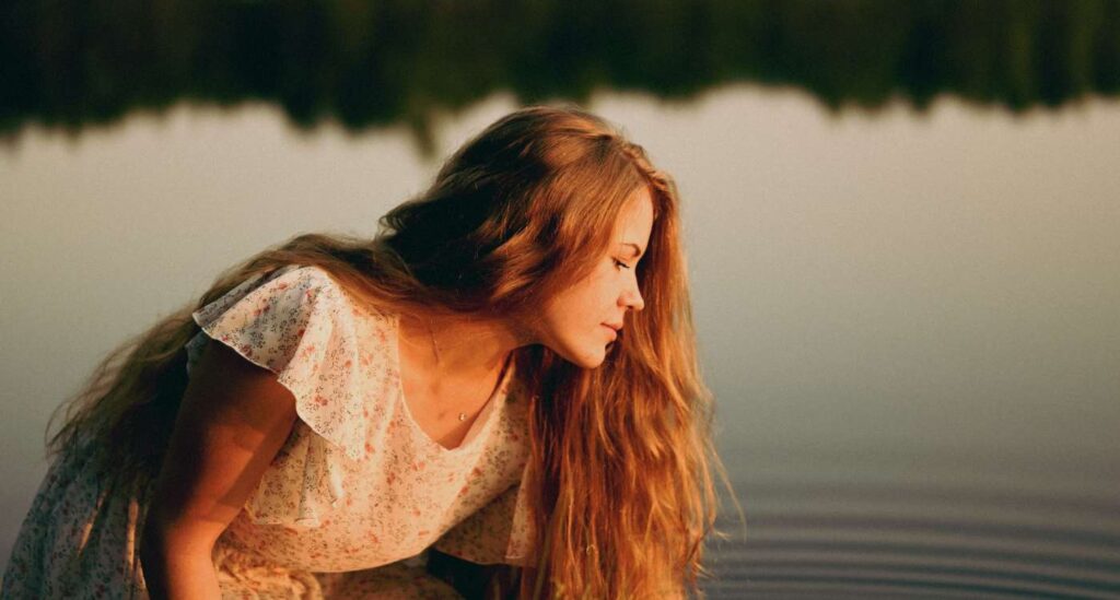 Culinary Delights: Exploring the World's Exquisite Flavors culinary delights: exploring the world's exquisite flavors