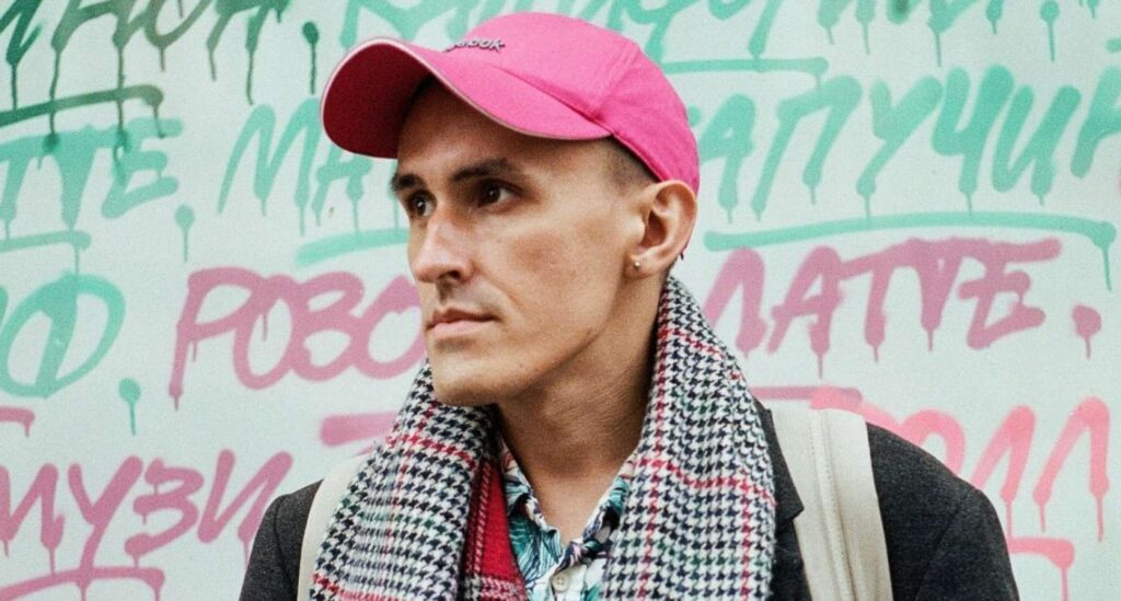 The Future of Education: Unveiling the Latest Innovations in Learning the future of education: unveiling the latest innovations in learning